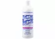 Chris Christensen Ice on Ice Detangling shampoo - Shampoot - 29389 - 1