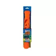 Chuckit! Air Fetch Stick - Kumilelut - 50068 - 1