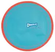 Chuckit! Paraflight nylonfrisbee - Kumilelut - 004508 - 1