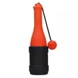 Dog Comets Bobber - Vesilelut - 80178 - 1