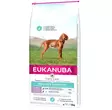 Daily Care Puppy Sensitive Digestion - Eukanuba - 29649 - 1
