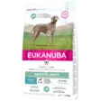 Daily Care Sensitive Joints 12kg - Eukanuba - 6799 - 2