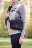 DogCoach Belt Bag tarvikelaukku - Treenitaskut ja namipussit - 40909 - 8