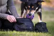DogCoach Belt Bag tarvikelaukku - Treenitaskut ja namipussit - 40909 - 3