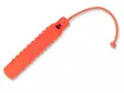 Dokken's Kumidummy - Noutajalajit - 4759 - 3