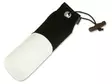 Markkeeraus Dummy 250 g - Noutajalajit - 105529 - 1