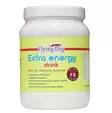Flying Dog Energy Drink 100 g - Energia- ja palautustuotteet - 9774 - 1