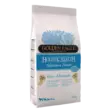 Golden Eagle Hypo-allergenic Salmon & Potato - Golden Eagle - 103199 - 1