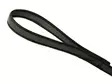 Grip-talutin 3 m x 15 mm - Grip-taluttimet - 42242 - 1