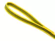 Grip-talutin 3 m x 20 mm, useita värivaihtoehtoja! - Grip-taluttimet - 102935 - 1