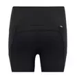 Korkeavyötäröiset leggingsit - Housut - 004529 - 6