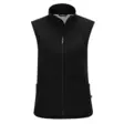 Hundlands Sport treeniliivi XS, musta - Treeniliivit - 20649 - 1