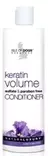 Isle of Dogs Keratin Volume Hoitoaine 473 ml - Turkinhoitoaineet - 105169 - 2