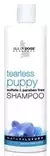 Isle of Dogs Tearless Puppy Shampoo 500 ml - Shampoot - 7129 - 1