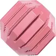 Kong Puppy Activity Ball - Muut virikelelut - 28849 - 3
