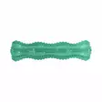 Kong Squeezz Dental Stick purulelu 20 cm - Muut virikelelut - 24139 - 1