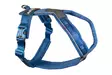 Line Harness 5.0, sininen - Koiran valjaat - 40019 - 1