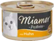Miamor Pastete Kana 85g - Miamor - 5669 - 1