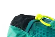 Non-Stop Protector Life Jacket - Pelastusliivi Teal - Pelastusliivit - 50129 - 5