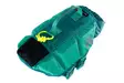 Non-Stop Protector Life Jacket - Pelastusliivi Teal - Pelastusliivit - 50129 - 2