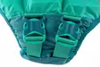 Non-Stop Protector Life Jacket - Pelastusliivi Teal - Pelastusliivit - 50129 - 4