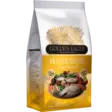 OUTLET Golden Eagle Holistic Puppy 2 kg - Golden Eagle - 6319 - 1