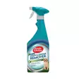 Simple Solution Extreme Rain Forest tahran ja hajunpoistaja - Pissa-alustat ja siivoustuotteet - 80159 - 1