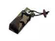 Taskudummy 85 g - Noutajalajit - 103129 - 2