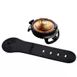 Orbiloc koiran led-valo - Valot ja valopannat - 101539 - 3