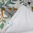 Unikoala-makuualusta kotimainen - Koiran pedit ja alustat - 50309 - 4