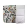 Unikoala-makuualusta kotimainen - Koiran pedit ja alustat - 50309 - 3