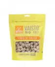 Vaisto Cat keltainen Freeze-dried, kana-nauta - Pakaste- ja ilmakuivatut kissanruoat - 4499 - 1