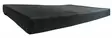 memory foam koiranpeti - Memory foam-pedit - 6879 - 1