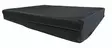 memory foam koiranpatja - Memory foam-pedit - 6879 - 2