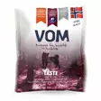 VOM Taste Lammas 560 g annospullat - Lammas - 40329 - 1
