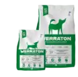 werraton kevyt kotimainen koiranruoka - Werraton - 41399 - 1