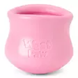 Toppl aktivointilelu koiralle, XL-koko - Muut virikelelut - 29335 - 1