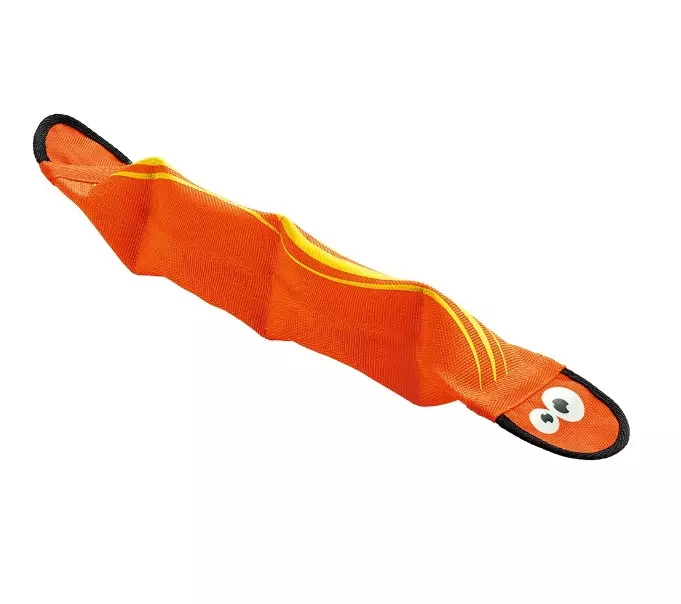 Vesilelu Käärme, oranssi - Vesilelut - 28859 - 1