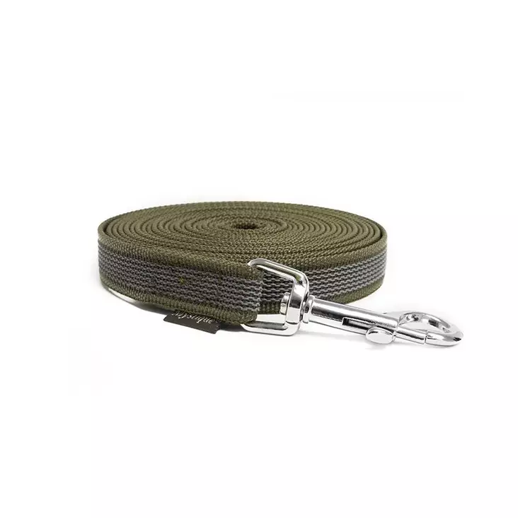 Grip-talutusliina 5 m x 20 mm - Grip-taluttimet - 80479 - 1