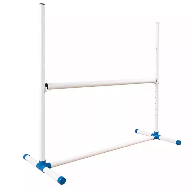 toko hyppy Galican - Toko - 23389 - 1