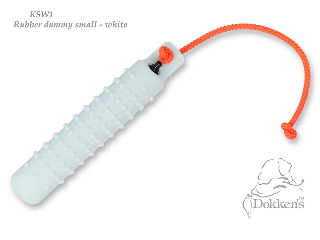 Dokken's Kumidummy - Noutajalajit - 4759 - 1