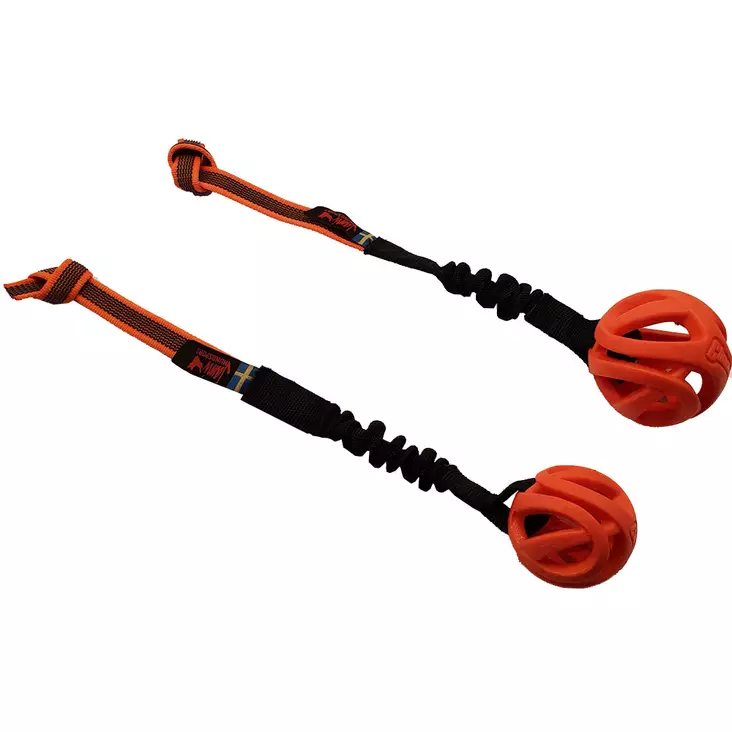 chuckit pallo gripill=C3=A4 - Narupallot ja pallot - 41719 - 1