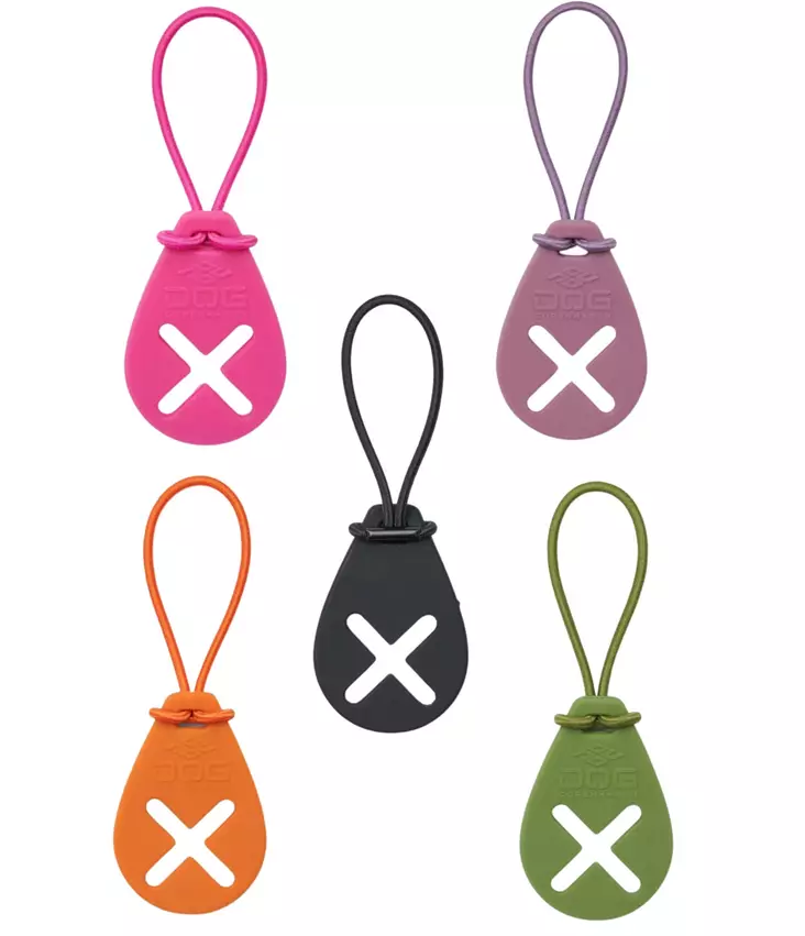 Flexy kakkapussinpidike - Kakkapussit ja tarvikkeet - 004129 - 1