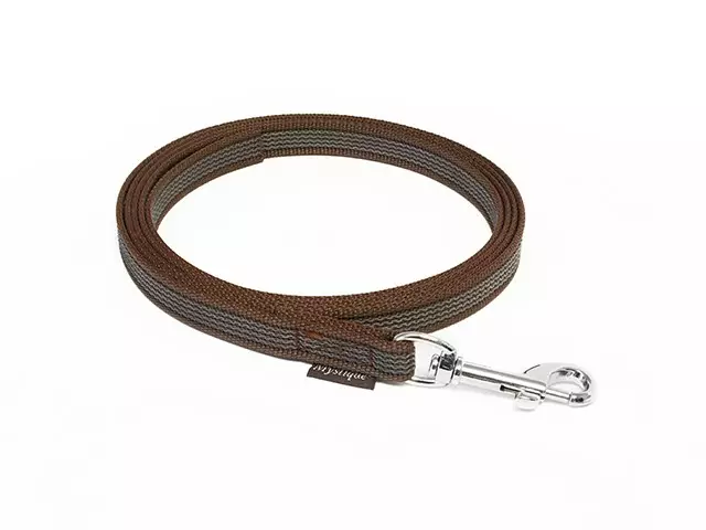 Grip-liina 1 m x 15 mm - Koulutus- ja jälkiliinat - 103009 - 1