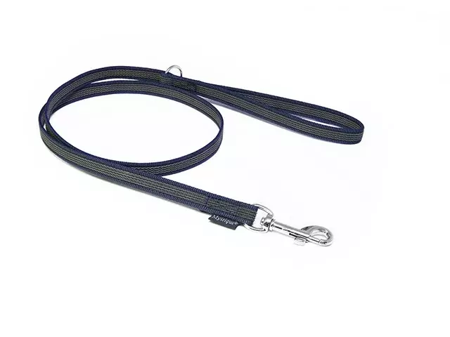 Grip-talutin 2 m x 15 mm - Grip-taluttimet - 42239 - 1