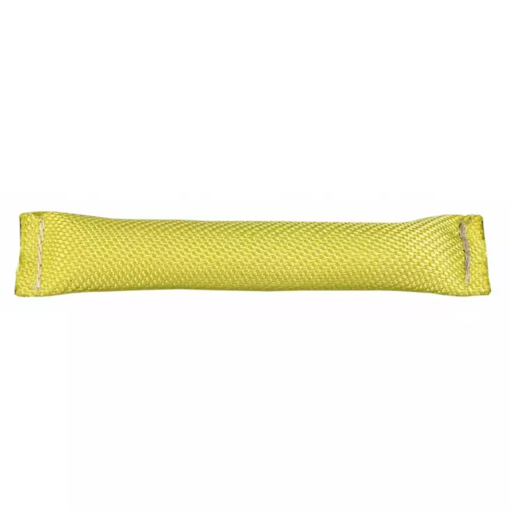 Hakurulla, irto, fire-materiaali - Palveluskoiralajit - 6009 - 1