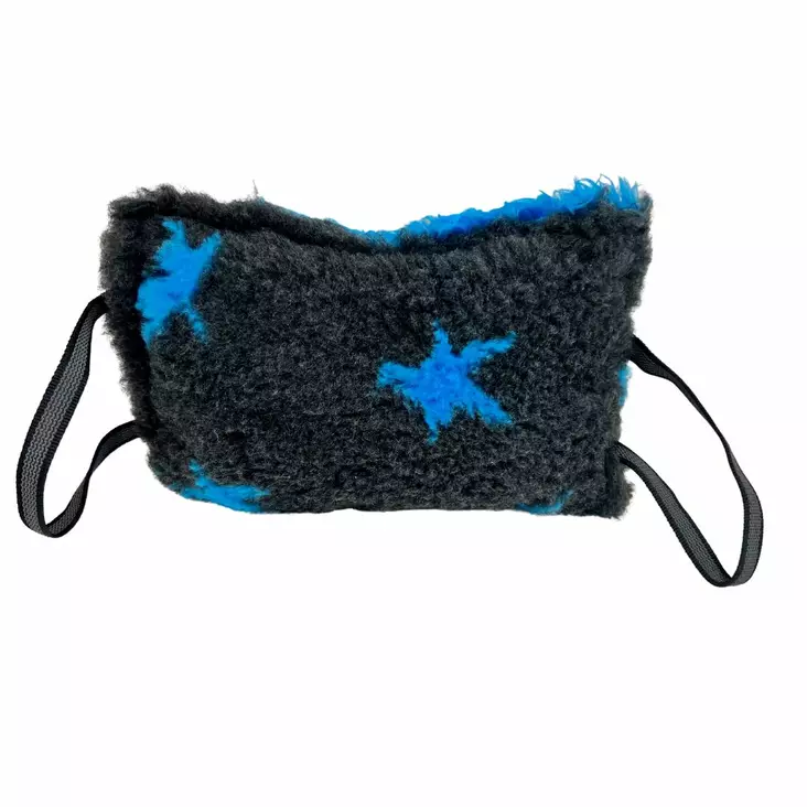 teddytyynyt kahdella kahvalla - Patukat ja purutyynyt - 42839 - 1