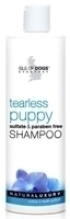 Isle of Dogs Tearless Puppy Shampoo 500 ml - Shampoot - 7129 - 1