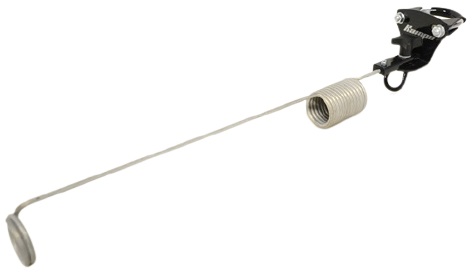 kainpo - Veto- ja valjakkourheilu - 4579 - 1