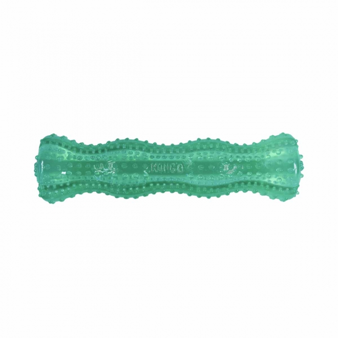 Kong Squeezz Dental Stick purulelu 20 cm - Muut virikelelut - 24139 - 1